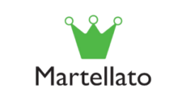 logo-martellato