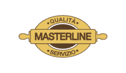 logo-masterline