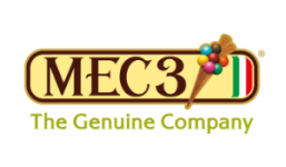 logo-mec3