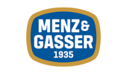 logo-menz-e-gasser