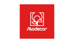 logo-modecor