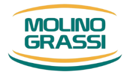 logo-molino-grassi