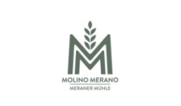 logo-molino-merano