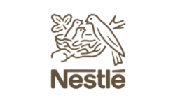 logo-nestle
