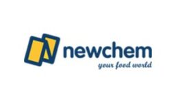 logo-newchem