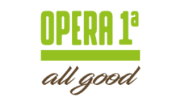 logo-operaprima