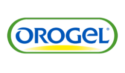 logo-orogel