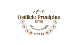 logo-ostificio