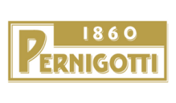 logo-pernigotti