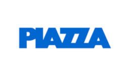 logo-piazza