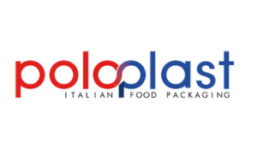 logo-poloplast