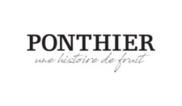logo-ponthier