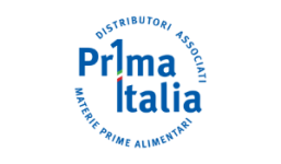 logo-prima-italia