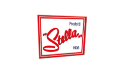 logo-prodotti-stella