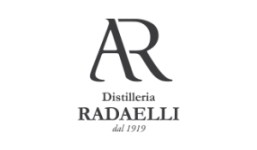 logo-radaelli