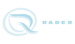 logo-rader