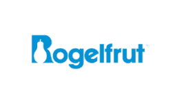 logo-rogelfrut