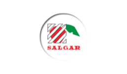logo-salgar