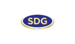 logo-scatolificio-del-garda