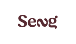 logo-seng