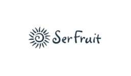 logo-serfruit