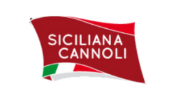logo-siciliana-cannoli