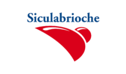 logo-siculabrioche