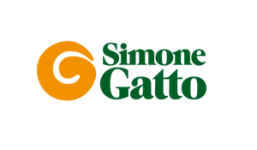 logo-simone-gatto
