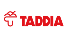 logo-taddia