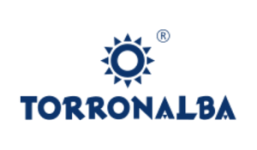 logo-torronalba