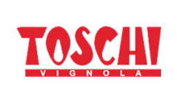 logo-toschi