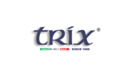 logo-trix