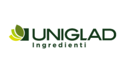 logo-uniglad