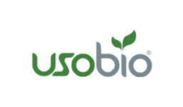 logo-usobio