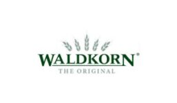 logo-waldkorn