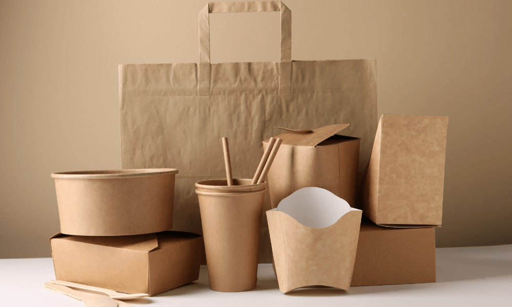 immagine packaging