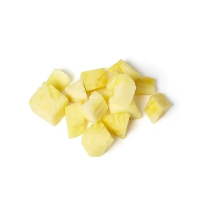 immagine ananas a fette
