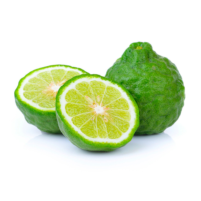 immagine bergamotto succo