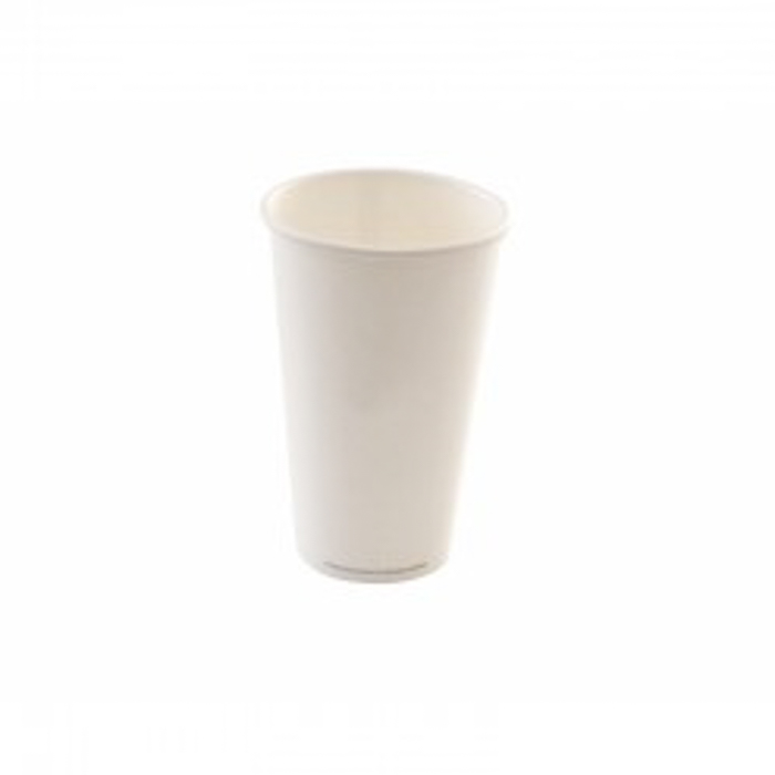 immagine bianco 25 bp bicchiere bibita 250 cc