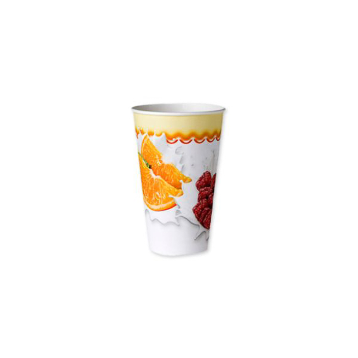 immagine bicchiere bibita 508 500cc