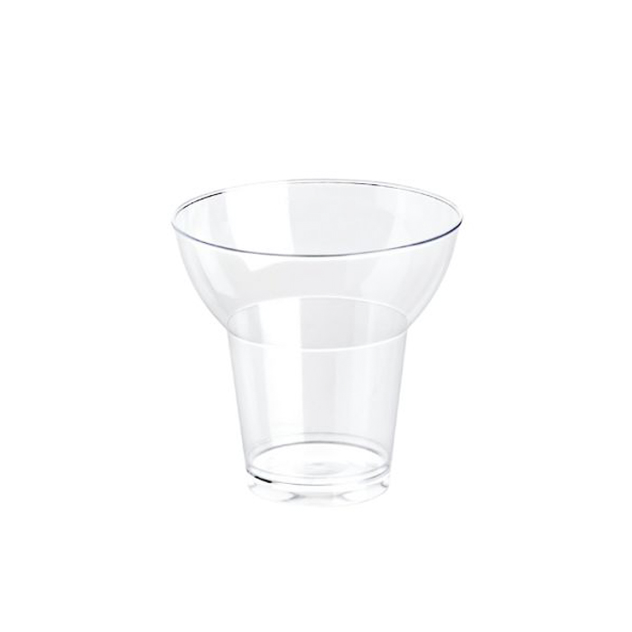 immagine bicchiere gran goyo 260 cc
