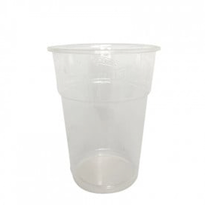 immagine bicchieri 50 pz