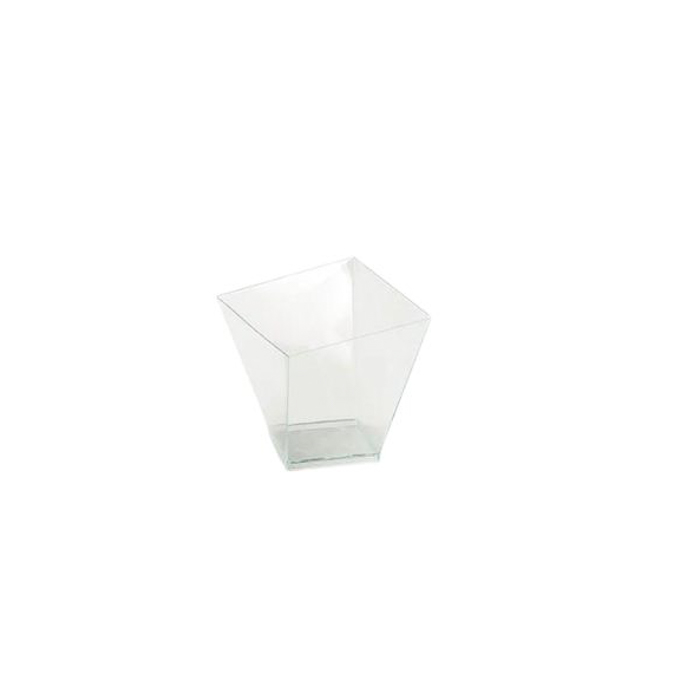 immagine bijoux quadrato 60 cc