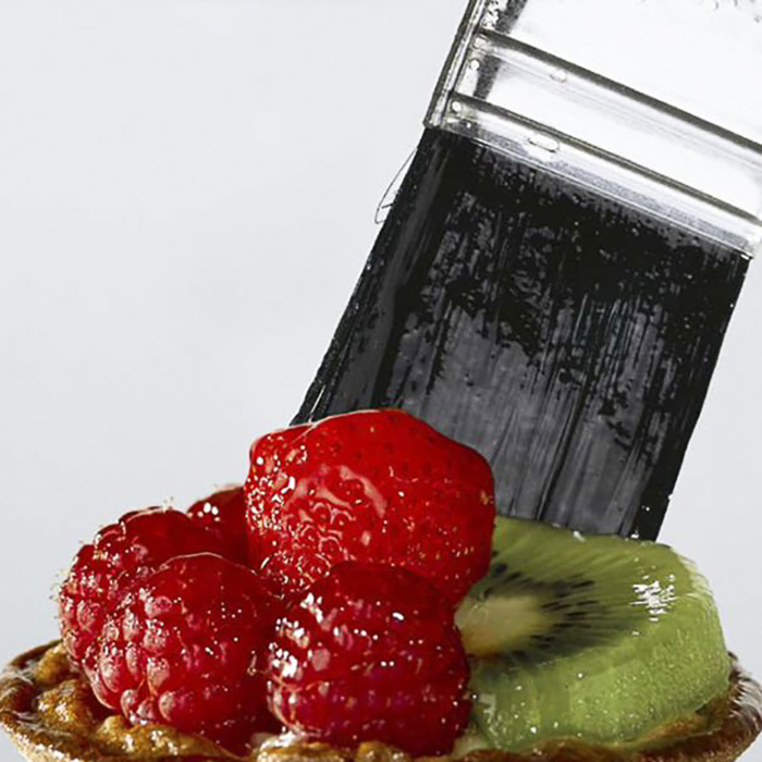 immagine gelatina per dolci blitz ice new irca
