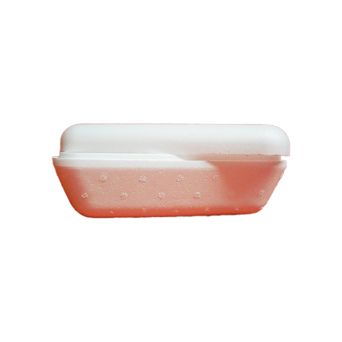 immagine bomboniera ice cream 750 cc
