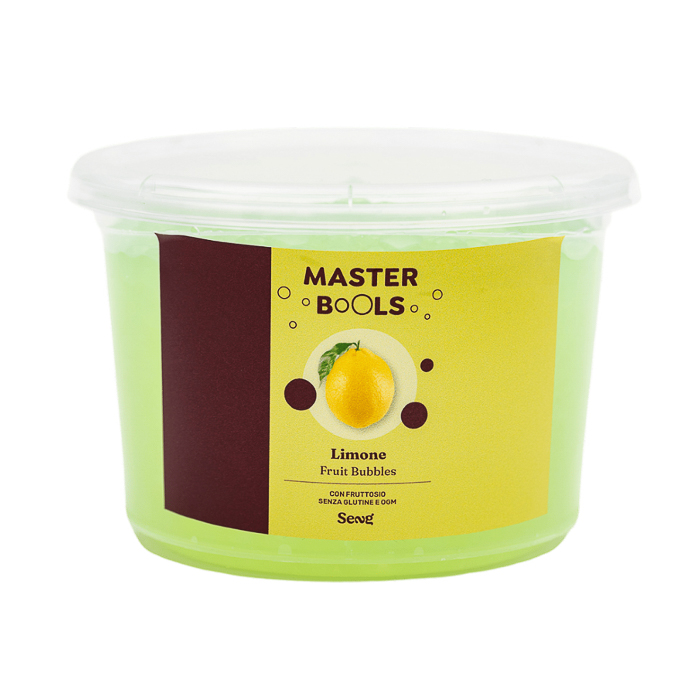 immagine bouble limone