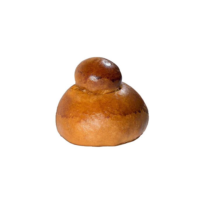 immagine brioche siciliane confezionate