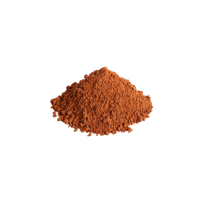 immagine cacao in polvere 22/24 Brown
