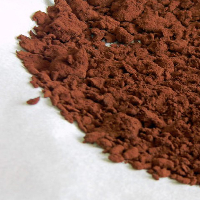immagine cacao in polvere gt 78 22/24