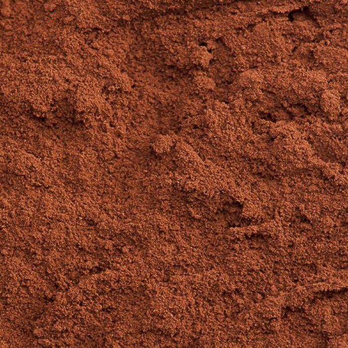 immagine Cacao in Polvere 22/24